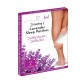 Heal Lavender Sleep Foot Patch 2ct