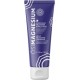 OSIMagnesium Good Night Melatonin Body Lotion 3.38oz