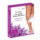 Heal Lavender Sleep Foot Patch 6ct