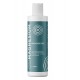 OSIMagnesium Gel Bottle 3.38oz