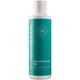 OSIMagnesium Oil Spray 3.38oz
