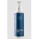 OSIMagnesium Body Lotion + Optimsm Pump 6.76oz