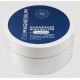 OSIMagnesium Body Butter + OptiMSM Tub   6.76oz