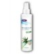 Life-Flo Magnesium Oil Spray with Aloe Vera 8oz