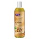 Life-flo Pure Almond Oil 16oz