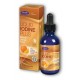 Life-flo Liquid Iodine Plus Orange 2oz