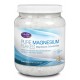 Life-flo Magnesium Flakes Pure 44oz