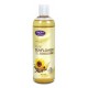 Life-flo Pure Sunflower Oil 16oz