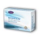 Life-Flo Magnesium Bar Soap 6/4.3oz