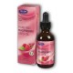 Life-Flo Red Raspberry Seed Oil 2oz