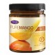 Life-flo Butter Pure Mango 9oz