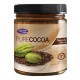 Life-flo Pure Cocoa Butter 9oz