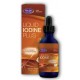 Life-flo Liquid Iodine Plus 2oz