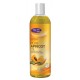 Life-flo Pure Apricot Oil 16oz