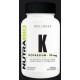 Potassium Complex 99mg Potassium Complex 99mg