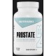 Prostate- Advanced Supprt Prostate- Advanced Supprt