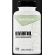 Resveratrol Resveratrol