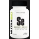 Selenium 200mcg Selenium 200mcg