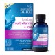 Mommy's Bliss Baby Multivitamin + Iron Drops 1oz