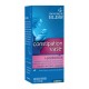 Mommy's Bliss Baby Constipation Ease 4oz