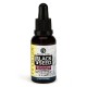 Amazing Herbs Black Seed Oil 1oz