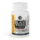 Amazing Herbs Black Seed Ultimate 100cp