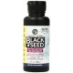 Amazing Herbs Black Seed Oil 4oz