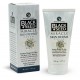 Amazing Herbs Miracle Skin Repair Cream 6oz