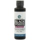 Amazing Herbs Black Seed Oil 8oz