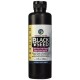 Amazing Herbs Black Seed Oil 16oz