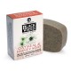 Amazing Herbs Black Seed Soap Oatmeal & Honey 4.25oz
