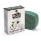 Amazing Herbs Black Seed Soap Aloe 4.25oz