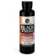 Amazing Herbs Egyptian Black Seed Oil 8oz