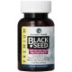Amazing Herbs Black Seed Oil 500mg 90sg