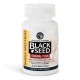 Amazing Herbs Black Seed Original Plain 100vc