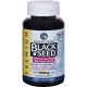 Amazing Herbs Black Seed Oil 1250mg Xl 60sg