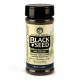 Amazing Herbs Black Seed Ground Seed 4oz