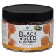Amazing Herbs Black Seed Oil Gummies 60ct