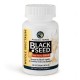 Amazing Herbs Black Seed & Garlic 100ct