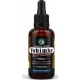Amazing Herbs Yohimbe Express Liq Extrc 1oz