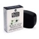 Amazing Herbs Black Seed Soap Vegetable Glycerin 4.25oz