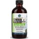 Amazing Herbs Black Seed W Flax Blend 8oz