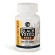 Amazing Herbs Black Seed Goldenseal & Echinacea 60ct