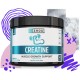 Zhou Creatine 7.94oz