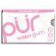 Pur Gum Gum Bubblegum 12/9ct