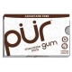 Pur Gum Gum Chocolate Mint 12/9ct