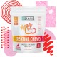 Zhou Creatine Chews 60ct