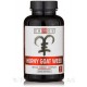 Zhou Horny Goat Weed 60vc