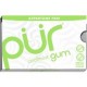 Pur Gum Gum Cool mint 12/9ct