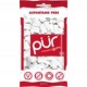 Pur Gum Bag Cinnamon 12/60ct
